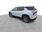2026 Chevrolet Equinox FWD SUV for sale #CTT1019 - photo 7