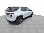 2026 Chevrolet Equinox FWD SUV for sale #CTT1019 - photo 2