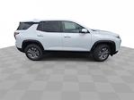 2026 Chevrolet Equinox FWD SUV for sale #CTT1019 - photo 9
