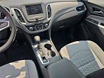 2022 Chevrolet Equinox FWD SUV for sale #CTT1019A - photo 10