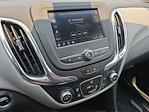2022 Chevrolet Equinox FWD SUV for sale #CTT1019A - photo 13