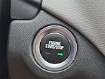 2022 Chevrolet Equinox FWD SUV for sale #CTT1019A - photo 16