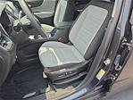 2022 Chevrolet Equinox FWD SUV for sale #CTT1019A - photo 18