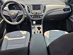 2022 Chevrolet Equinox FWD SUV for sale #CTT1019A - photo 19