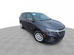 2022 Chevrolet Equinox FWD SUV for sale #CTT1019A - photo 2