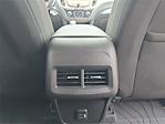 2022 Chevrolet Equinox FWD SUV for sale #CTT1019A - photo 20