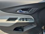 2022 Chevrolet Equinox FWD SUV for sale #CTT1019A - photo 21