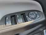 2022 Chevrolet Equinox FWD SUV for sale #CTT1019A - photo 22