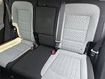 2022 Chevrolet Equinox FWD SUV for sale #CTT1019A - photo 23