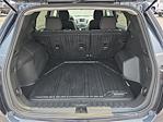 2022 Chevrolet Equinox FWD SUV for sale #CTT1019A - photo 24