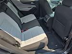 2022 Chevrolet Equinox FWD SUV for sale #CTT1019A - photo 25