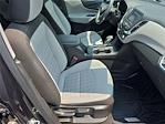 2022 Chevrolet Equinox FWD SUV for sale #CTT1019A - photo 26