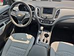 2022 Chevrolet Equinox FWD SUV for sale #CTT1019A - photo 27
