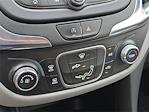 2022 Chevrolet Equinox FWD SUV for sale #CTT1019A - photo 33