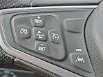 2022 Chevrolet Equinox FWD SUV for sale #CTT1019A - photo 35