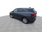 2022 Chevrolet Equinox FWD SUV for sale #CTT1019A - photo 6