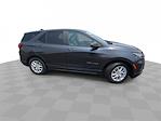 2022 Chevrolet Equinox FWD SUV for sale #CTT1019A - photo 9