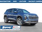 2026 Chevrolet Equinox AWD SUV for sale #CTT1020 - photo 1