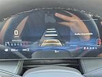 2026 Chevrolet Equinox AWD SUV for sale #CTT1020 - photo 12