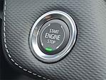 2026 Chevrolet Equinox AWD SUV for sale #CTT1020 - photo 17