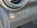 2026 Chevrolet Equinox AWD SUV for sale #CTT1020 - photo 18