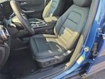 2026 Chevrolet Equinox AWD SUV for sale #CTT1020 - photo 19