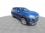 2026 Chevrolet Equinox AWD SUV for sale #CTT1020 - photo 3