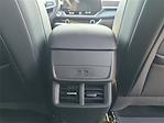 2026 Chevrolet Equinox AWD SUV for sale #CTT1020 - photo 21