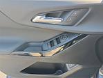 2026 Chevrolet Equinox AWD SUV for sale #CTT1020 - photo 22