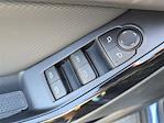 2026 Chevrolet Equinox AWD SUV for sale #CTT1020 - photo 23
