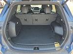 2026 Chevrolet Equinox AWD SUV for sale #CTT1020 - photo 25