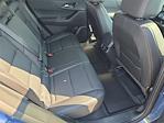 2026 Chevrolet Equinox AWD SUV for sale #CTT1020 - photo 26