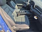 2026 Chevrolet Equinox AWD SUV for sale #CTT1020 - photo 27