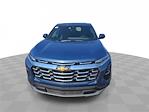 2026 Chevrolet Equinox AWD SUV for sale #CTT1020 - photo 4