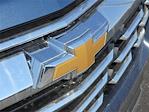 2026 Chevrolet Equinox AWD SUV for sale #CTT1020 - photo 30