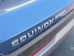 2026 Chevrolet Equinox AWD SUV for sale #CTT1020 - photo 31
