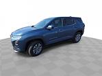 2026 Chevrolet Equinox AWD SUV for sale #CTT1020 - photo 5
