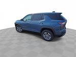 2026 Chevrolet Equinox AWD SUV for sale #CTT1020 - photo 7