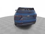 2026 Chevrolet Equinox AWD SUV for sale #CTT1020 - photo 8