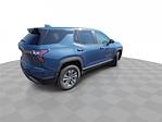 2026 Chevrolet Equinox AWD SUV for sale #CTT1020 - photo 2