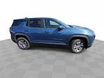 2026 Chevrolet Equinox AWD SUV for sale #CTT1020 - photo 9