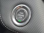 2026 Chevrolet Equinox FWD SUV for sale #CTT1021 - photo 17