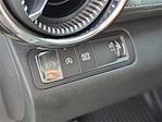 2026 Chevrolet Equinox FWD SUV for sale #CTT1021 - photo 18