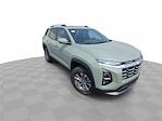 2026 Chevrolet Equinox FWD SUV for sale #CTT1021 - photo 2