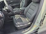 2026 Chevrolet Equinox FWD SUV for sale #CTT1021 - photo 20