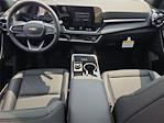 2026 Chevrolet Equinox FWD SUV for sale #CTT1021 - photo 21