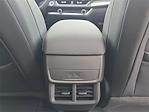 2026 Chevrolet Equinox FWD SUV for sale #CTT1021 - photo 22