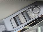 2026 Chevrolet Equinox FWD SUV for sale #CTT1021 - photo 24