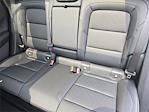 2026 Chevrolet Equinox FWD SUV for sale #CTT1021 - photo 25
