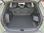 2026 Chevrolet Equinox FWD SUV for sale #CTT1021 - photo 26